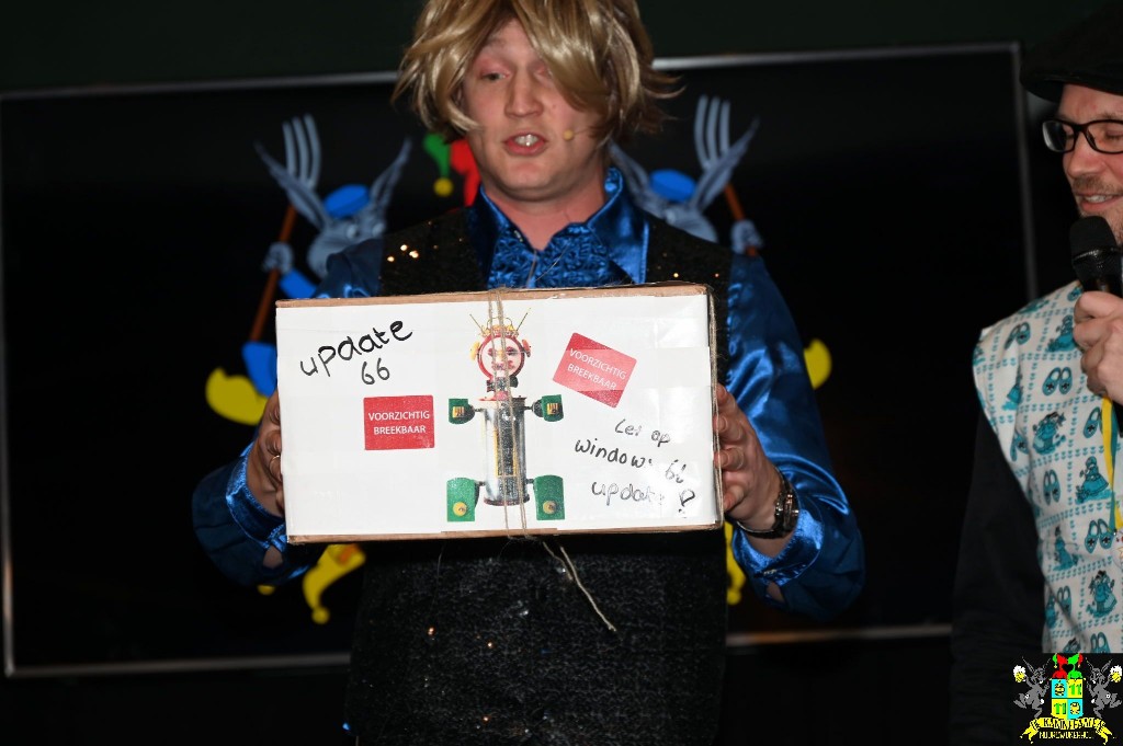 ../Images/Boerenfamiliematinee 2026 098.jpg